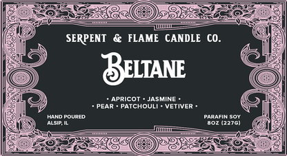 Beltane