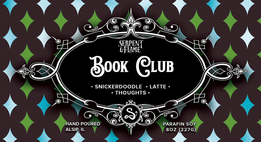 Book Club